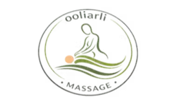 Ooliarli Logo